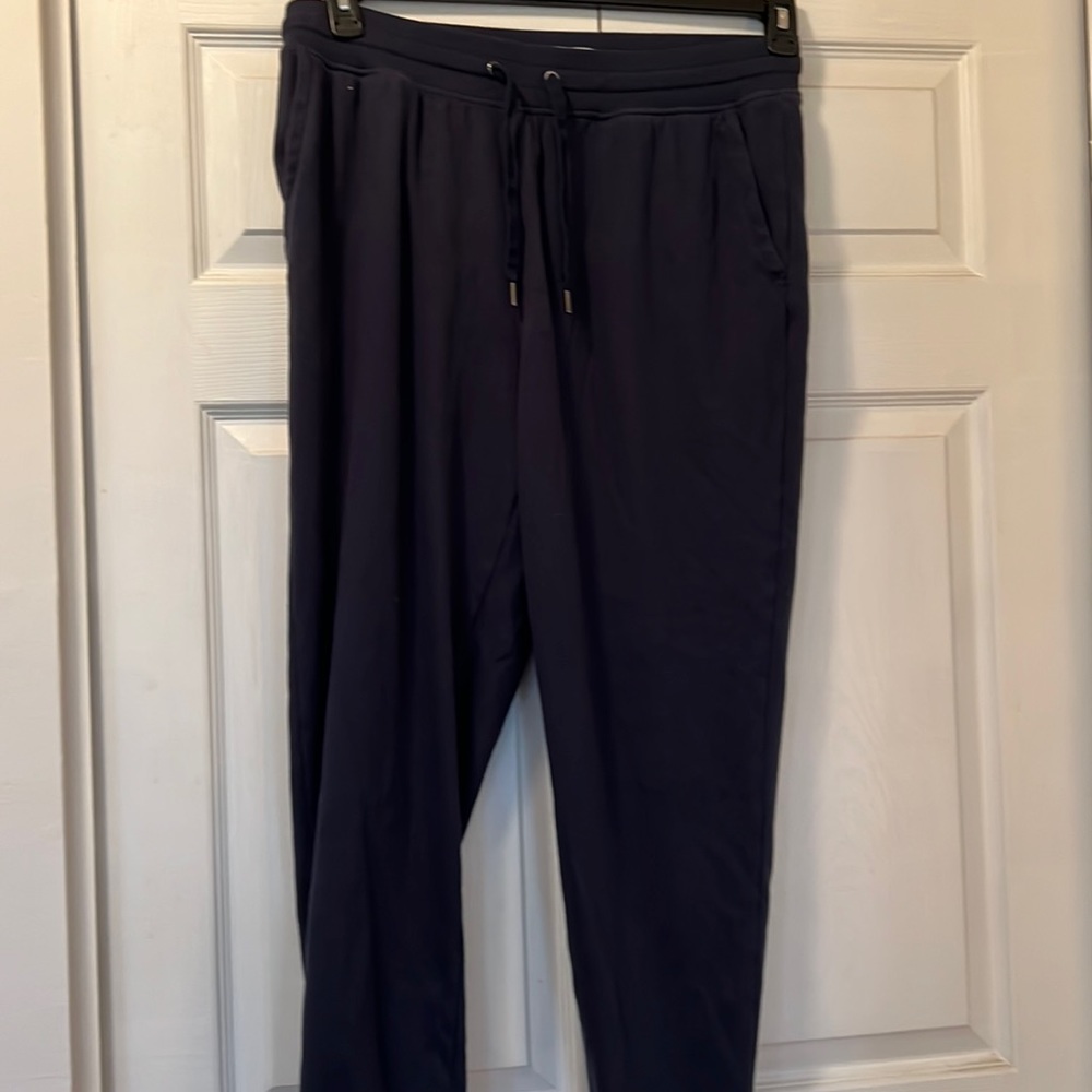 ORVIS Mens sweatpants